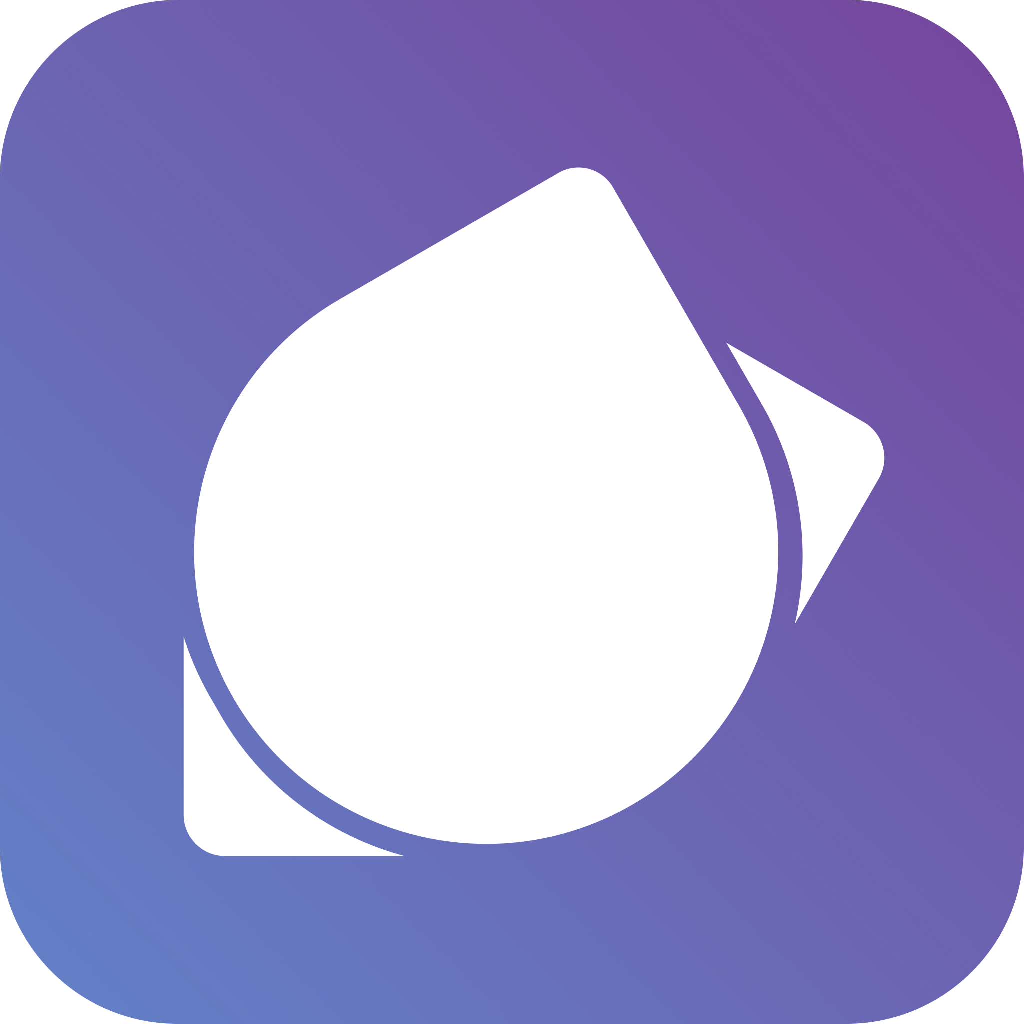 OOIN app icon