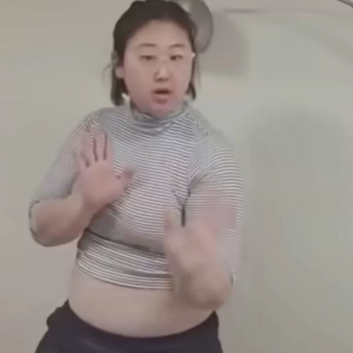 소개팅 사진 보정, 어디까지 사기야?